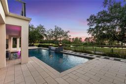 Picture of 11255 Macaw Ct, Windermere, FL 34786