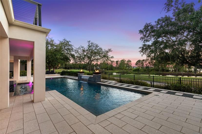 Picture of 11255 Macaw Ct, Windermere FL 34786