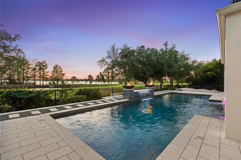Picture of 11255 Macaw Ct, Windermere FL 34786