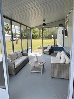 Picture of 126 Cypress Street, Crescent City, FL 32112