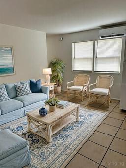 Picture of 126 Cypress Street, Crescent City, FL 32112