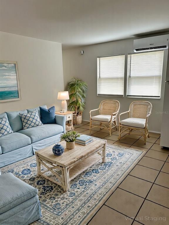 Picture of 126 Cypress Street, Crescent City FL 32112