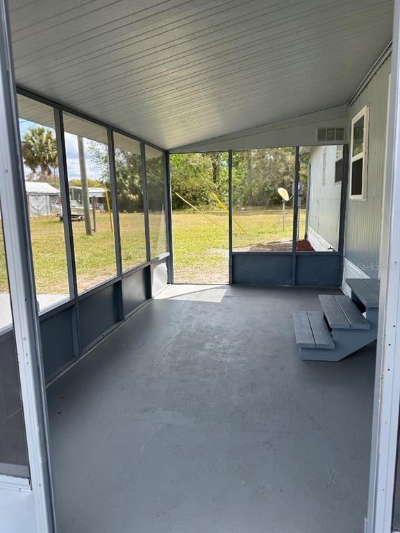 Picture of 126 Cypress Street, Crescent City FL 32112