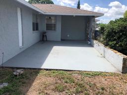 Picture of 8928 Tropical Palm Way, Port Richey, FL 34668