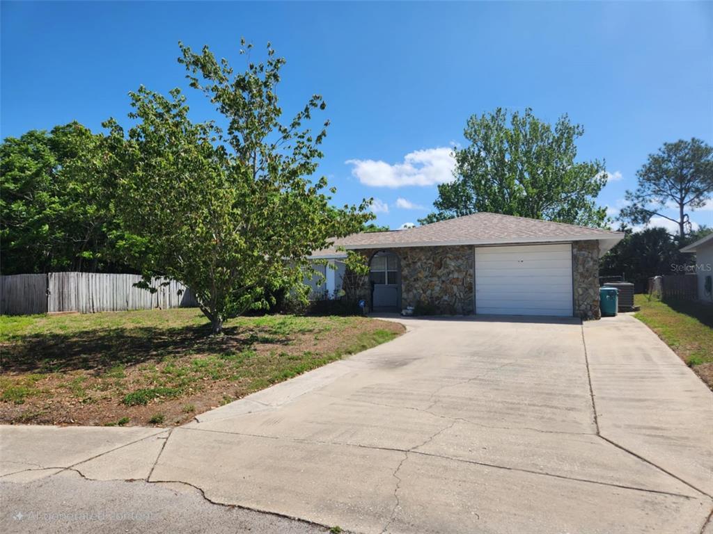 Picture of 8928 Tropical Palm Way, Port Richey, FL 34668