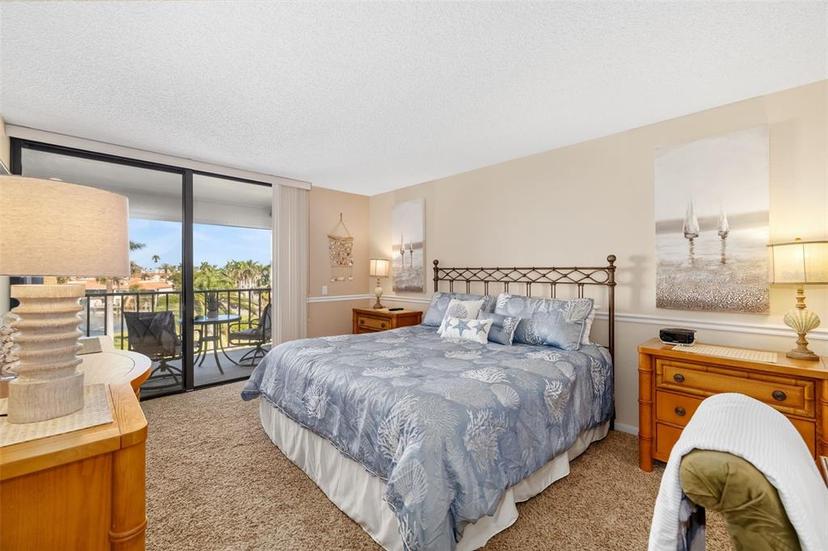 Picture of 6357 Bahia Del Mar Boulevard Unit 403, St Petersburg FL 33715