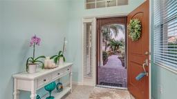 Picture of 21287 Sandal Foot Drive, Venice, FL 34293