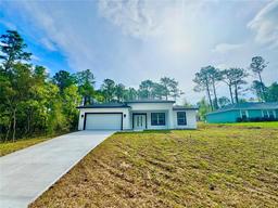 Picture of 7595 N Gray Terrace, Dunnellon, FL 34434