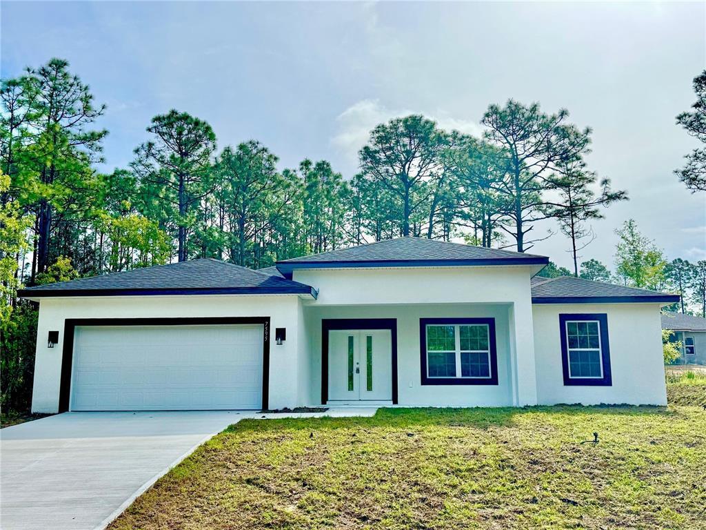 Picture of 7595 N Gray Terrace, Dunnellon, FL 34434