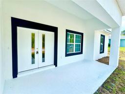 Picture of 7595 N Gray Terrace, Dunnellon, FL 34434