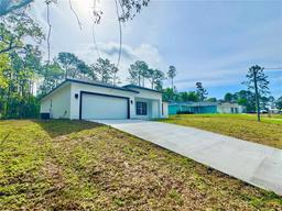 Picture of 7595 N Gray Terrace, Dunnellon, FL 34434