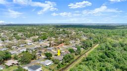 Picture of 4595 Sugartown Street, Cocoa, FL 32927