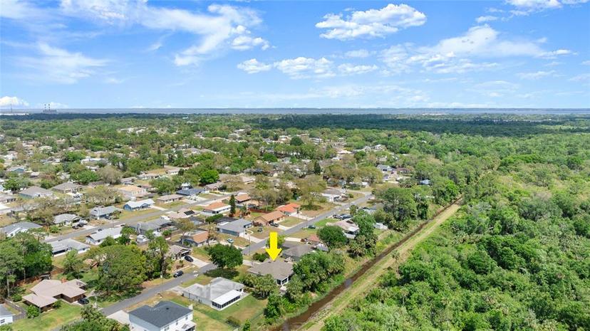 Picture of 4595 Sugartown Street, Cocoa FL 32927