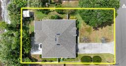 Picture of 4595 Sugartown Street, Cocoa, FL 32927