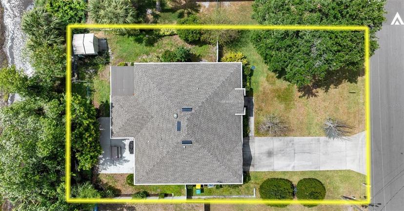 Picture of 4595 Sugartown Street, Cocoa FL 32927
