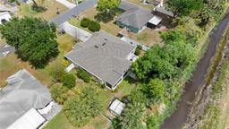 Picture of 4595 Sugartown Street, Cocoa, FL 32927