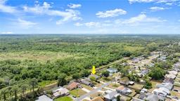 Picture of 4595 Sugartown Street, Cocoa, FL 32927