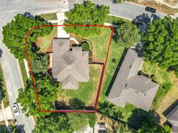 Picture of 1270 Stoneywood Way, Apopka, FL 32712