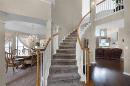 Picture of 3033 Zaharias Drive, Orlando, FL 32837