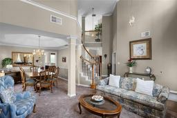 Picture of 3033 Zaharias Drive, Orlando, FL 32837