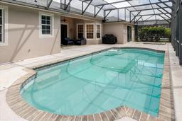 Picture of 10292 Kristen Park Dr, Orlando, FL 32832