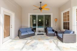 Picture of 10292 Kristen Park Dr, Orlando, FL 32832