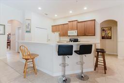 Picture of 10292 Kristen Park Dr, Orlando, FL 32832