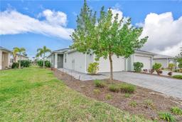 Picture of 17757 Woodland Court, Punta Gorda, FL 33982