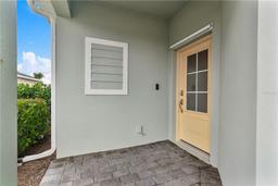 Picture of 17757 Woodland Court, Punta Gorda, FL 33982