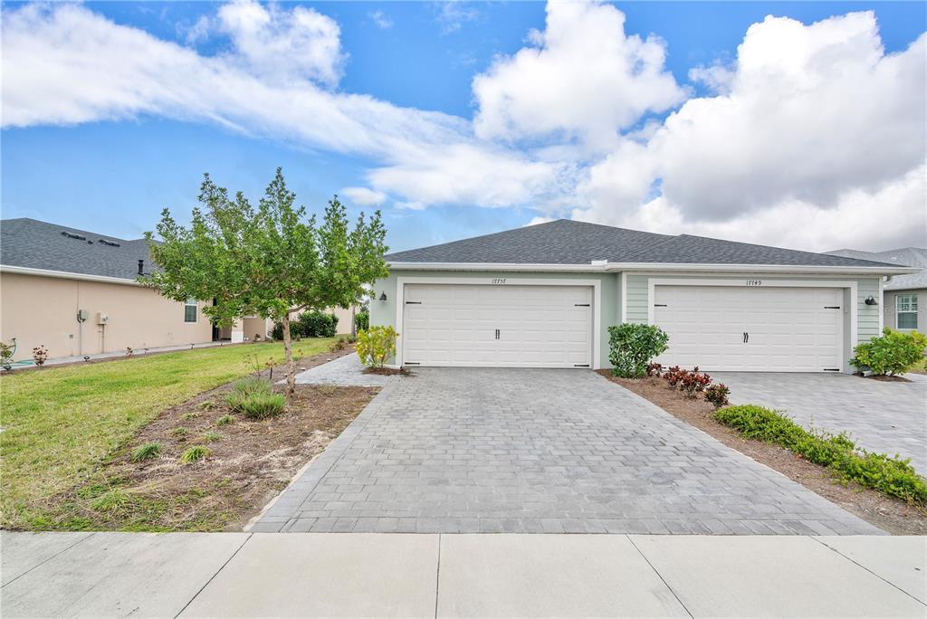 Picture of 17757 Woodland Court, Punta Gorda, FL 33982