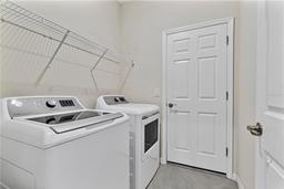 Picture of 17757 Woodland Court, Punta Gorda, FL 33982