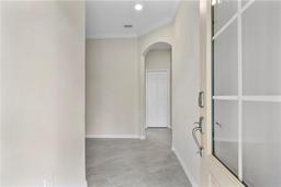 Picture of 17757 Woodland Court, Punta Gorda, FL 33982
