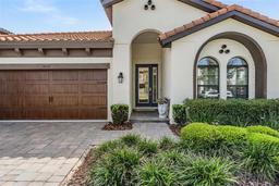Picture of 3881 Dunn Avenue, Odessa, FL 33556