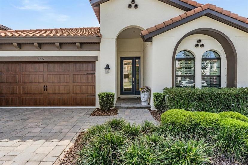 Picture of 3881 Dunn Avenue, Odessa FL 33556