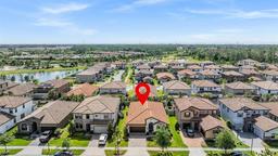 Picture of 3881 Dunn Avenue, Odessa, FL 33556