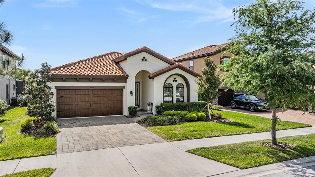 Picture of 3881 Dunn Avenue, Odessa, FL 33556
