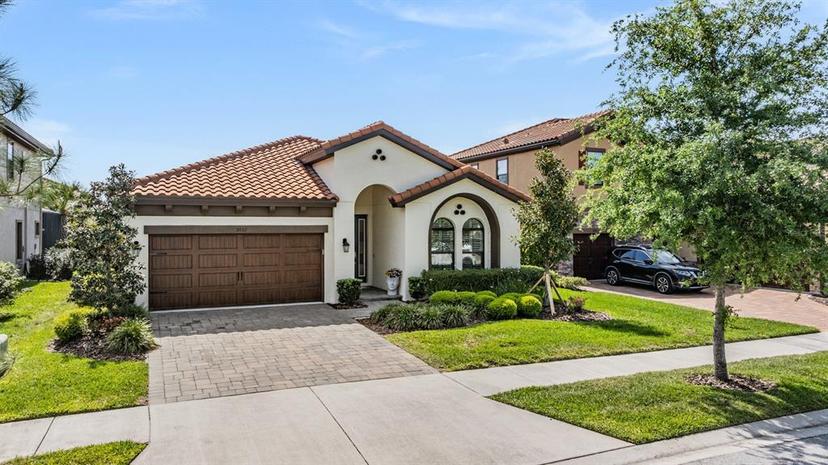 Picture of 3881 Dunn Avenue, Odessa FL 33556
