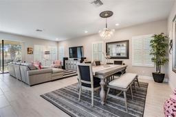 Picture of 3881 Dunn Avenue, Odessa, FL 33556