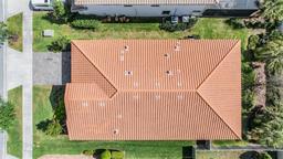 Picture of 3881 Dunn Avenue, Odessa, FL 33556