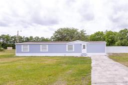 Picture of 1170 Saddlewood Boulevard, Lakeland, FL 33809