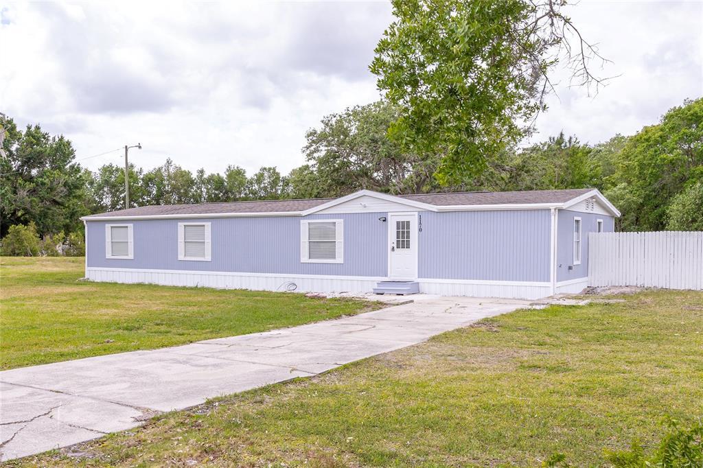 Picture of 1170 Saddlewood Boulevard, Lakeland, FL 33809