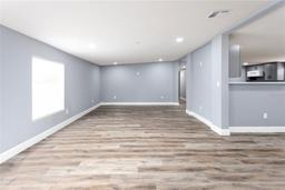 Picture of 1170 Saddlewood Boulevard, Lakeland, FL 33809