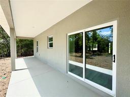 Picture of 761 W Homeway Loop, Citrus Springs, FL 34434