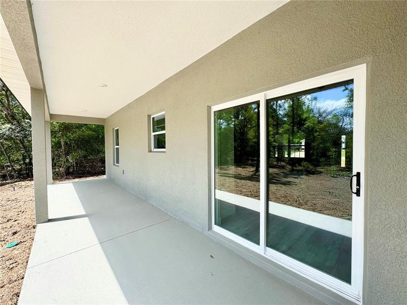 Picture of 761 W Homeway Loop, Citrus Springs FL 34434