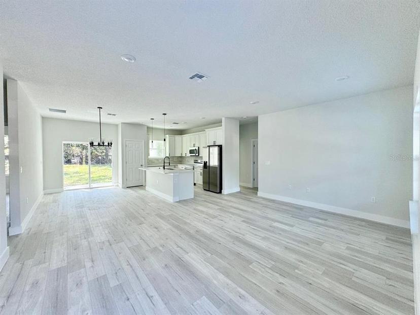 Picture of 761 W Homeway Loop, Citrus Springs FL 34434