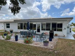 Picture of 1007 Pussywillow Lane, Bradenton, FL 34208