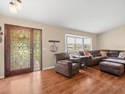 Picture of 24104 Peppermill Drive, Brooksville, FL 34601