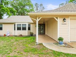 Picture of 24104 Peppermill Drive, Brooksville, FL 34601