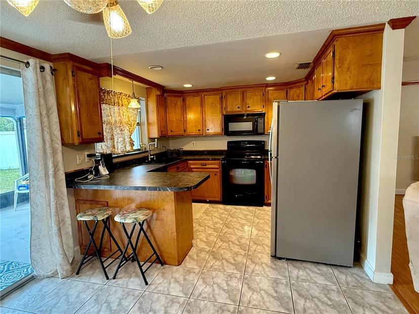 Picture of 6007 Frond Way, Apollo Beach FL 33572
