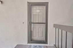 Picture of 1515 Forrest Nelson Boulevard Unit B202, Port Charlotte, FL 33952